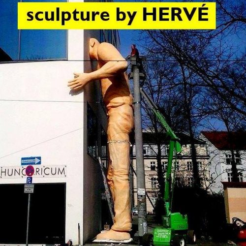 1795661_755089437843192_644754539_n