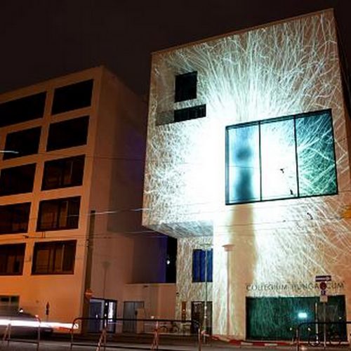 201405-chb-screening-kieggoizzok