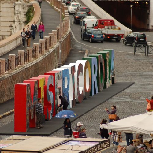 Misericordia (1)szegedics