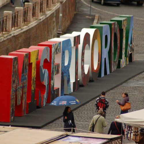 Misericordia (5)szegedics