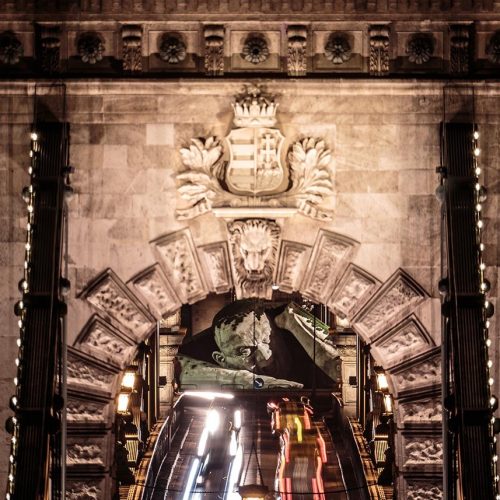 feltepve_dömölky daniel