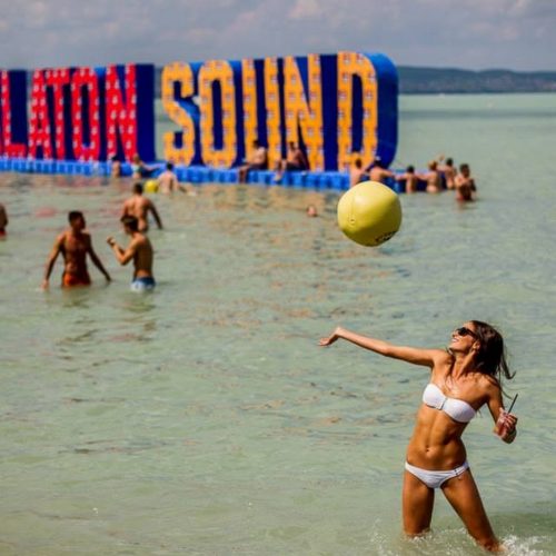 Balatonsound2