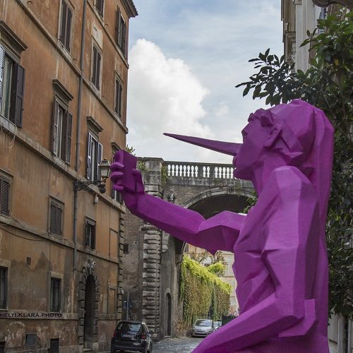 Burattino projekt1Aweb