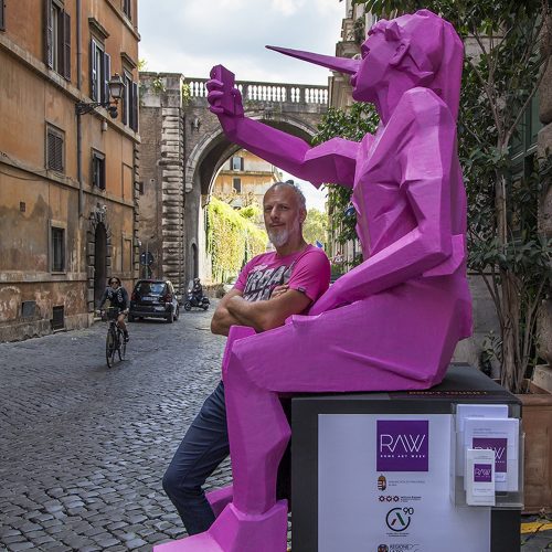 Burattino projekt2web