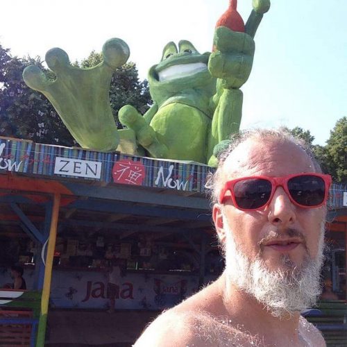 FB_IMG_1444052876981