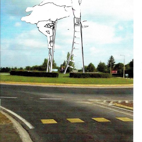 akarattyavázlatok-6