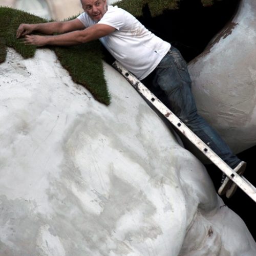 herve-loranth-ervin-2_librarius