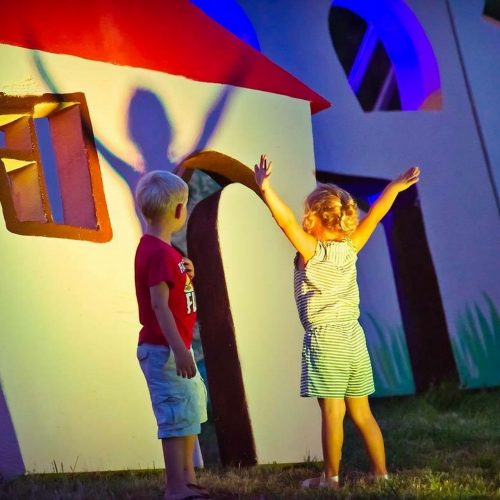 nyitó - palózna jazz fest