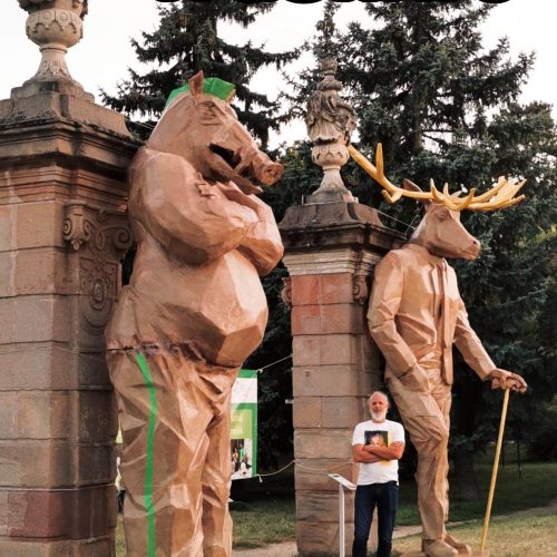 B013C2D2-5641-430D-99AC-D3691BAA8776(1)