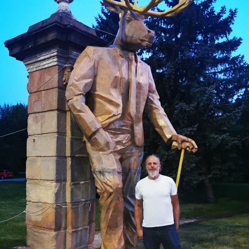 IMG_20210831_092551(1)